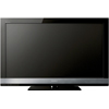 LCD телевизоры SONY KDL 32EX500